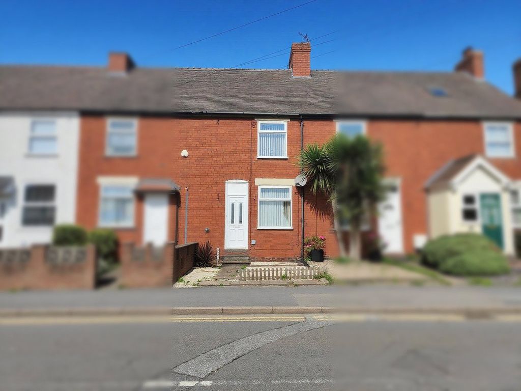 Property photo 1 of 16 Picture No. 12