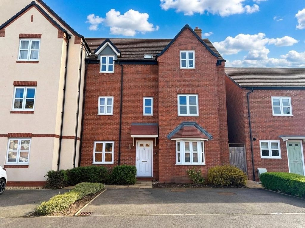 Property photo 1 of 7 Picture No. 13