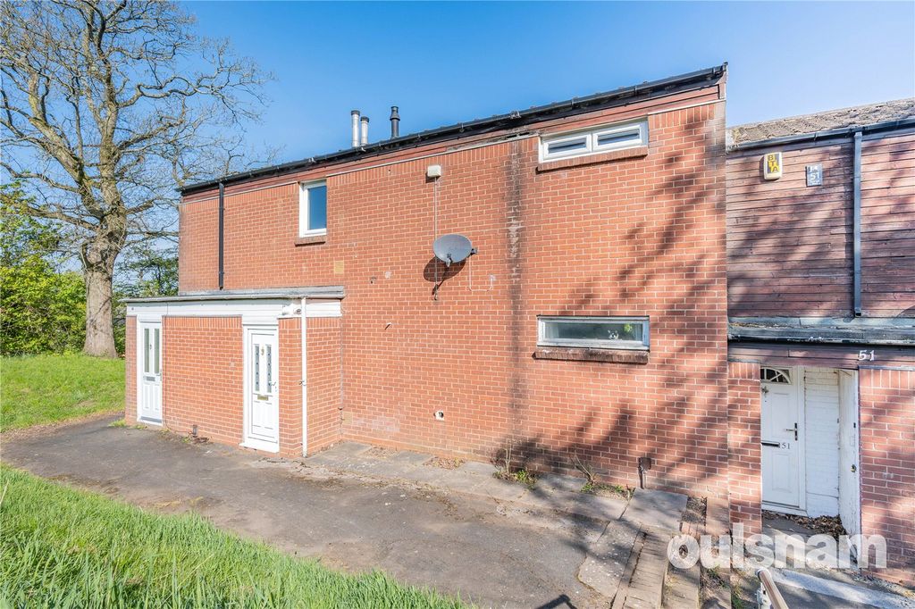 Property photo 1 of 15 Picture No. 16