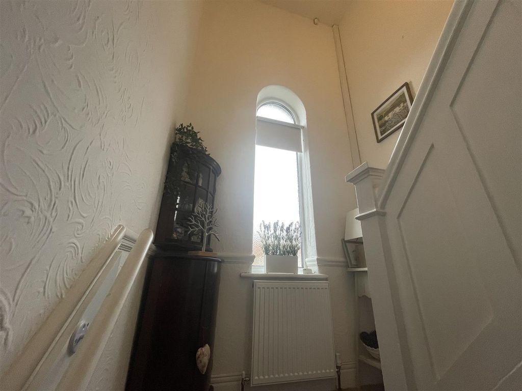 Additional image 8 of 3 bed semi-detached house for saleCalderwood Crescent, Low Fell, Gateshead NE9