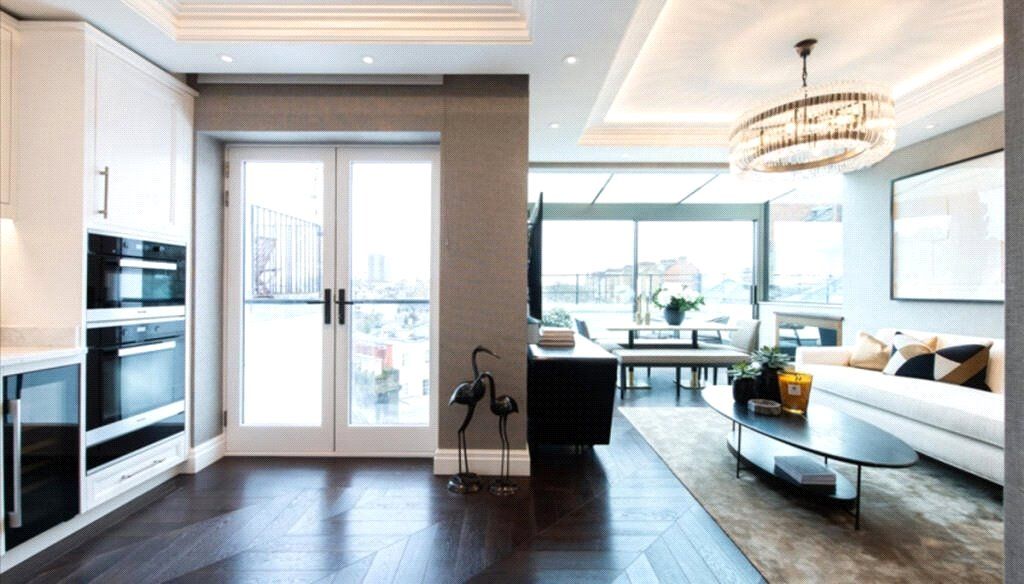 Property photo 3 of 11 Picture No. 03