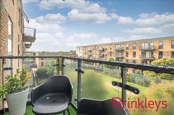 Property photo 1 of 9 Picture No. 06