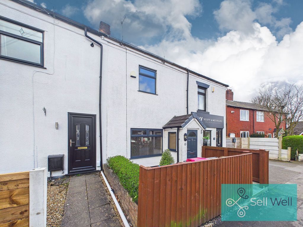 Property photo 1 of 27 The Property