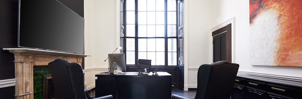 Property photo 3 of 4