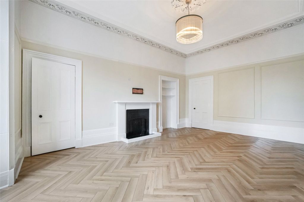 Property photo 3 of 30 Picture No. 26