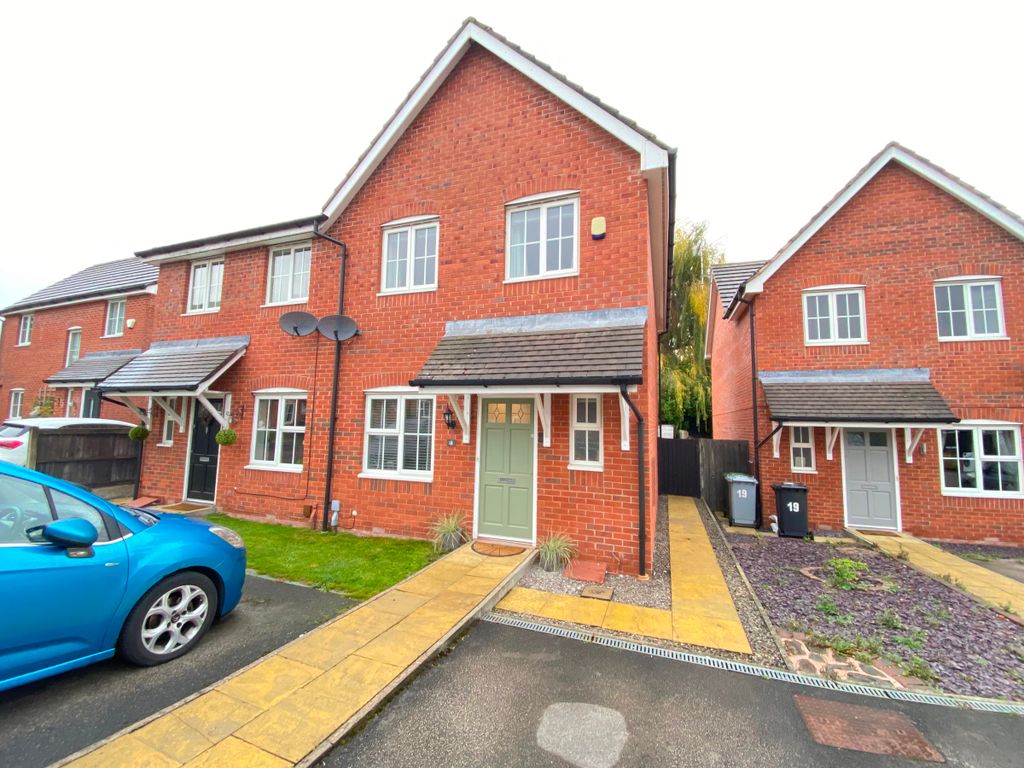 Property photo 1 of 21