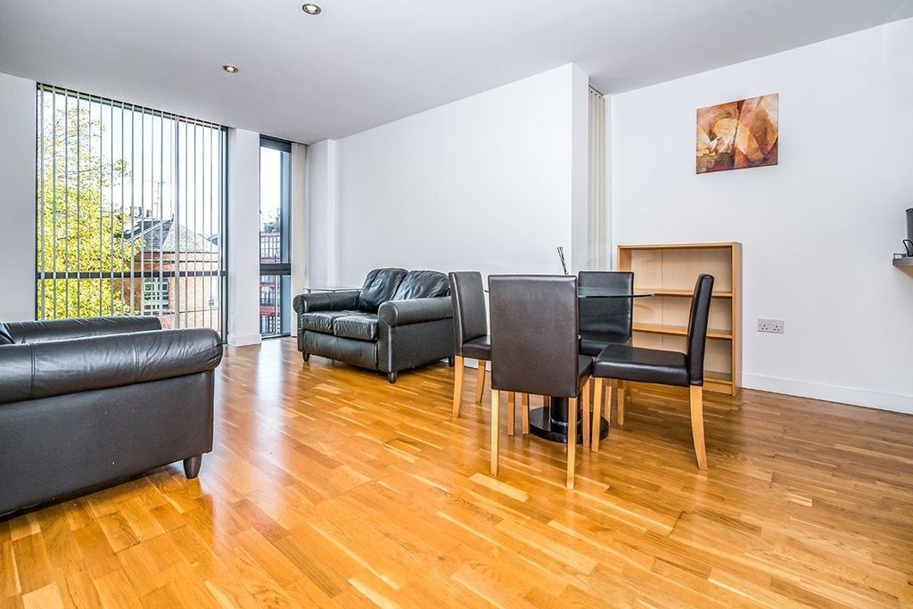 Property photo 2 of 9 Picture No. 08