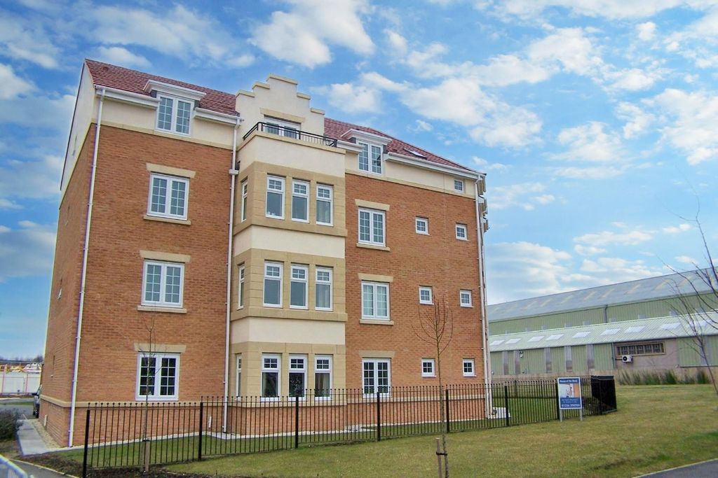 Property photo 2 of 12 Zn-0_Tmye2Dxh38Tjfrhhewih-E.Jpg