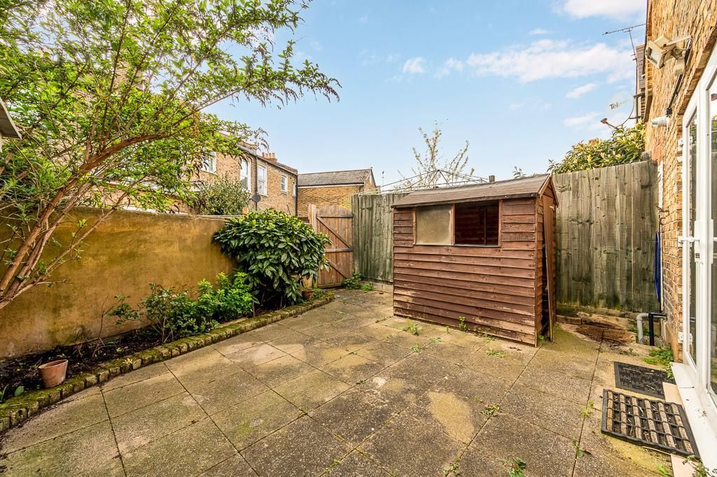 Property photo 2 of 12 Photo 2