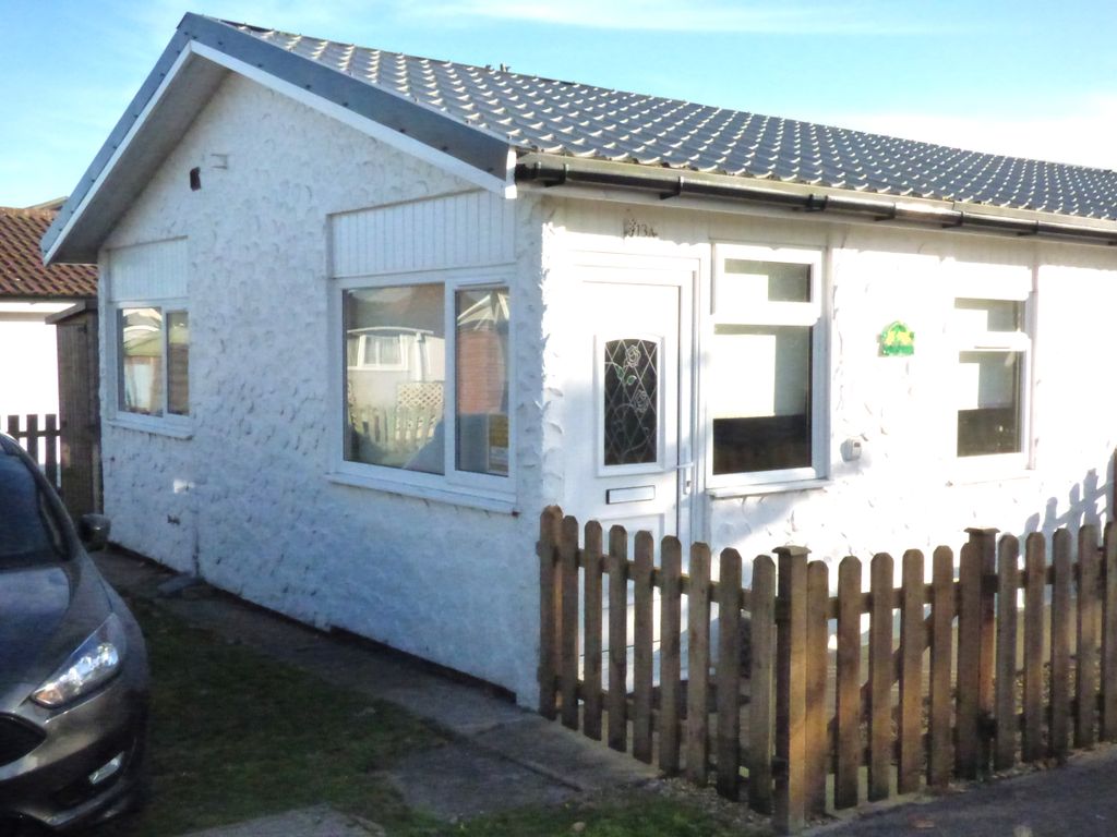 Property photo 1 of 6 Exterior
