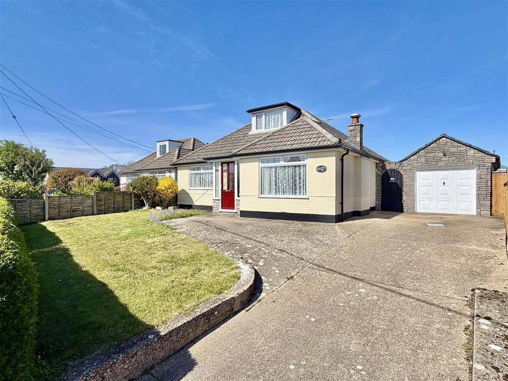 Property photo 1 of 16 Img_5634.Jpeg