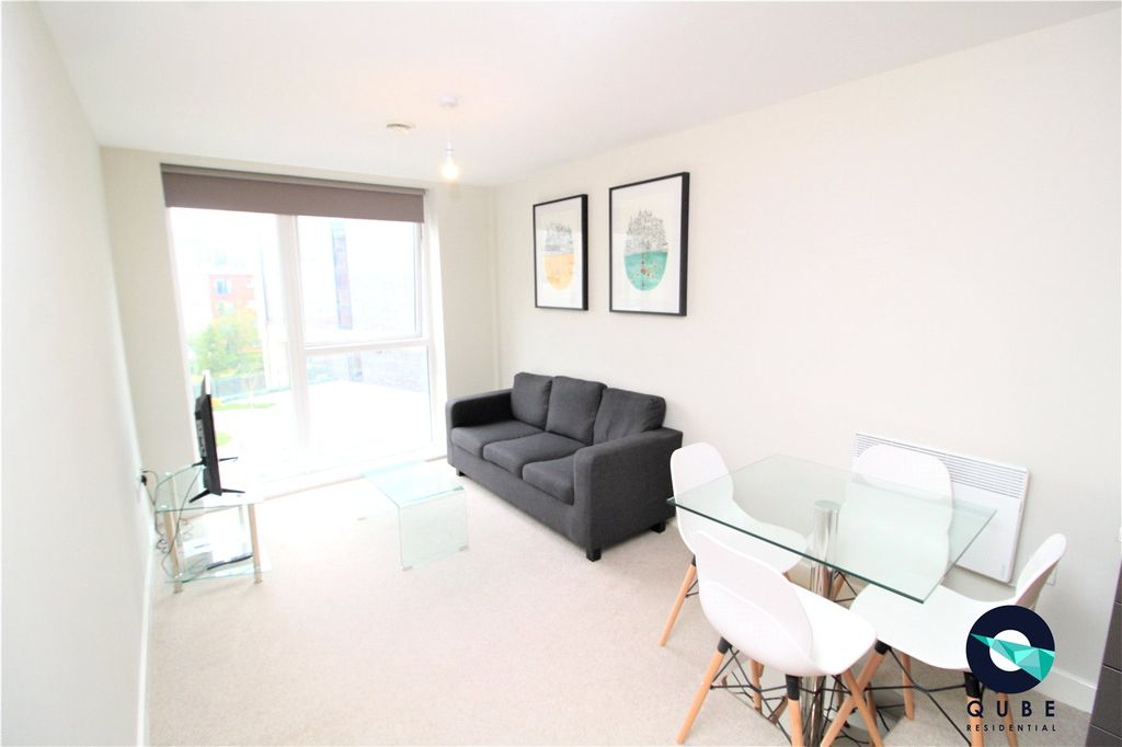 Property photo 3 of 9 Picture No. 12