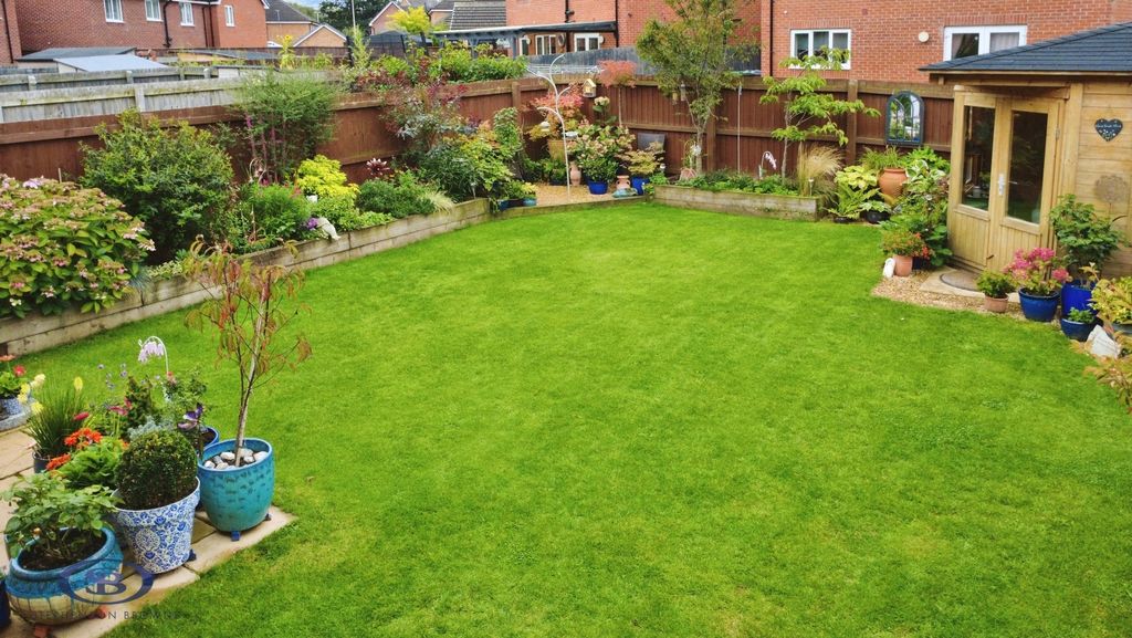 Property photo 3 of 40 Pbox-Img.Jpg