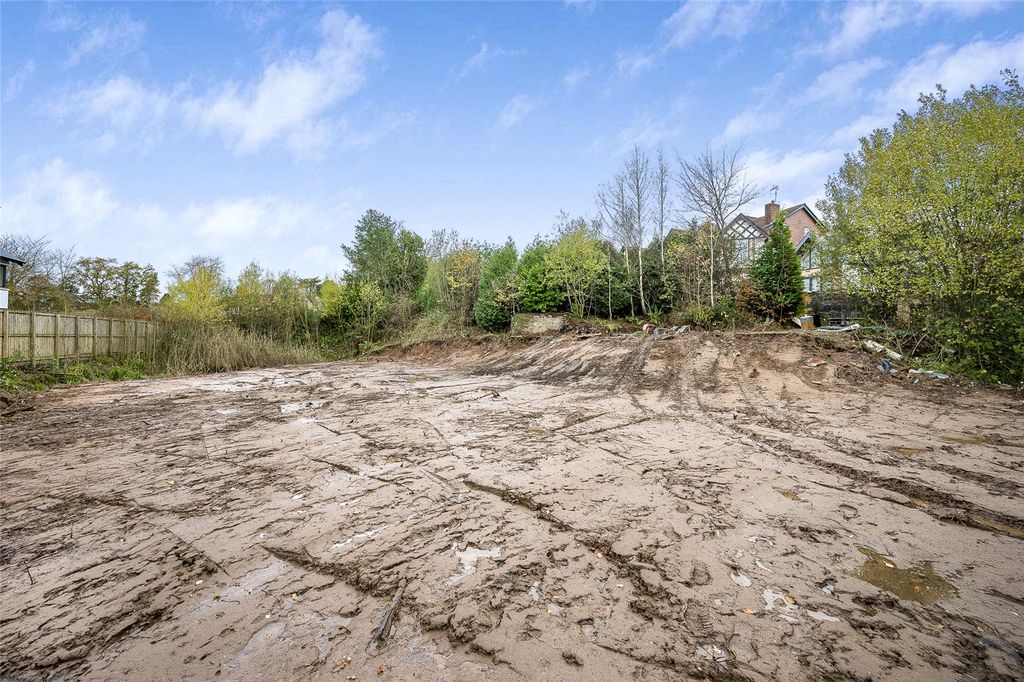 Property photo 2 of 3 Plot