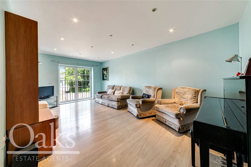 Property photo 2 of 8 Picture No. 02