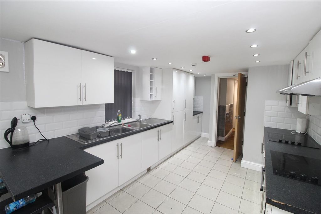 Property photo 3 of 30 Img_0805.Jpg