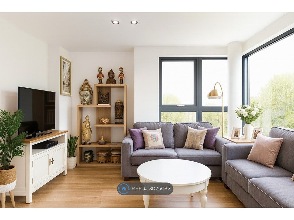 Property photo 1 of 10 Living Room 1