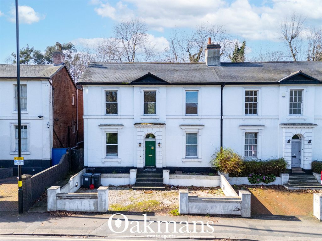 Property photo 1 of 47 Picture No. 07