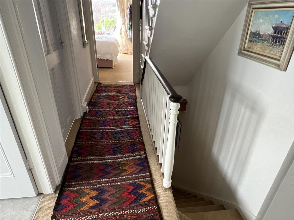 Additional image 14 of 5 bed semi-detached house for saleBay View Villas, Penzance TR18