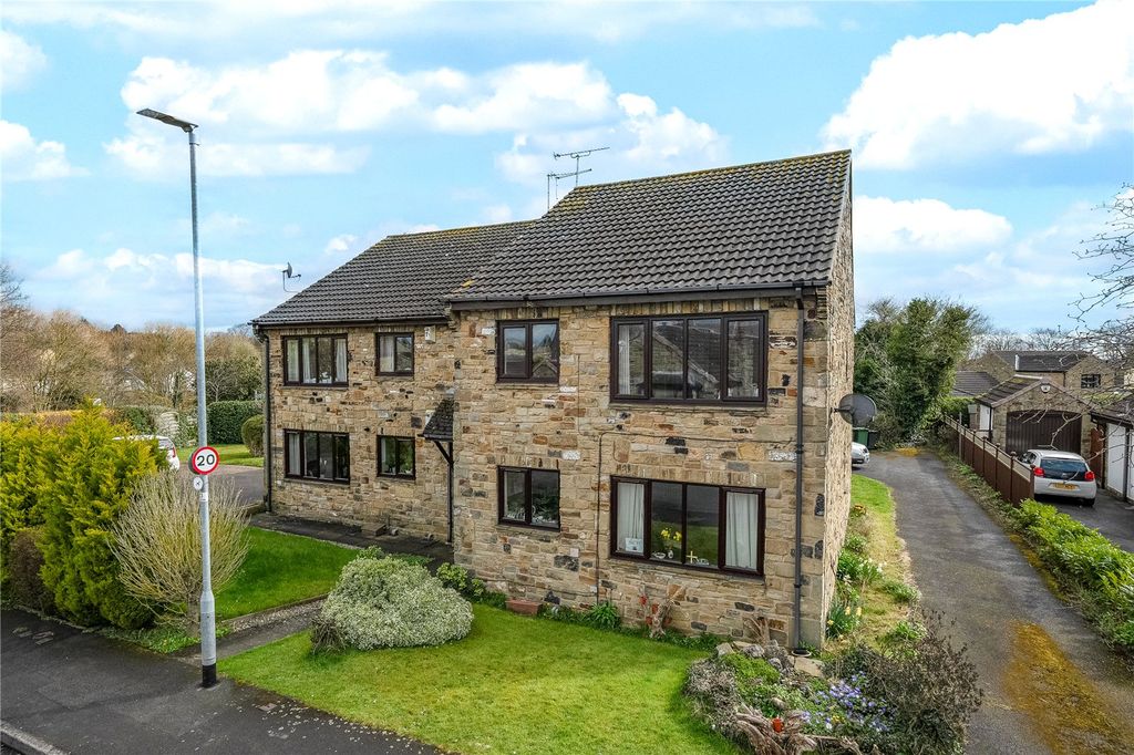 Property photo 1 of 11 Picture No. 09