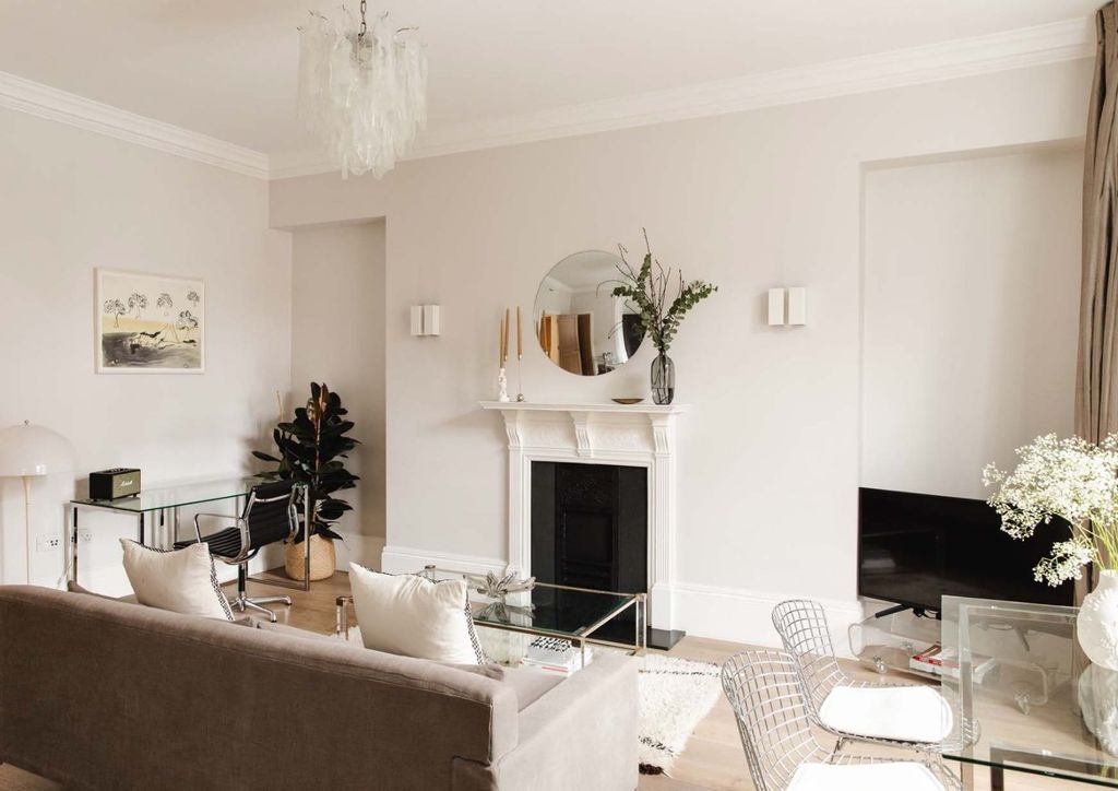 Property photo 2 of 8 Picture No. 02