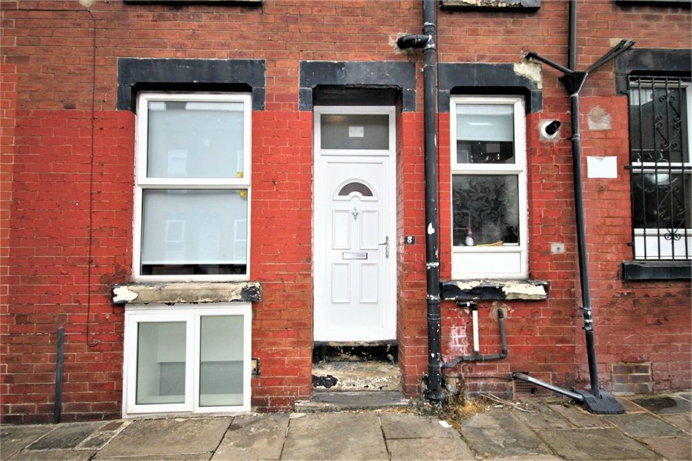Property photo 1 of 21