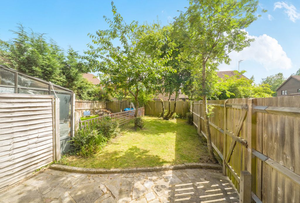Property photo 3 of 24 1480838-4-6A31629...