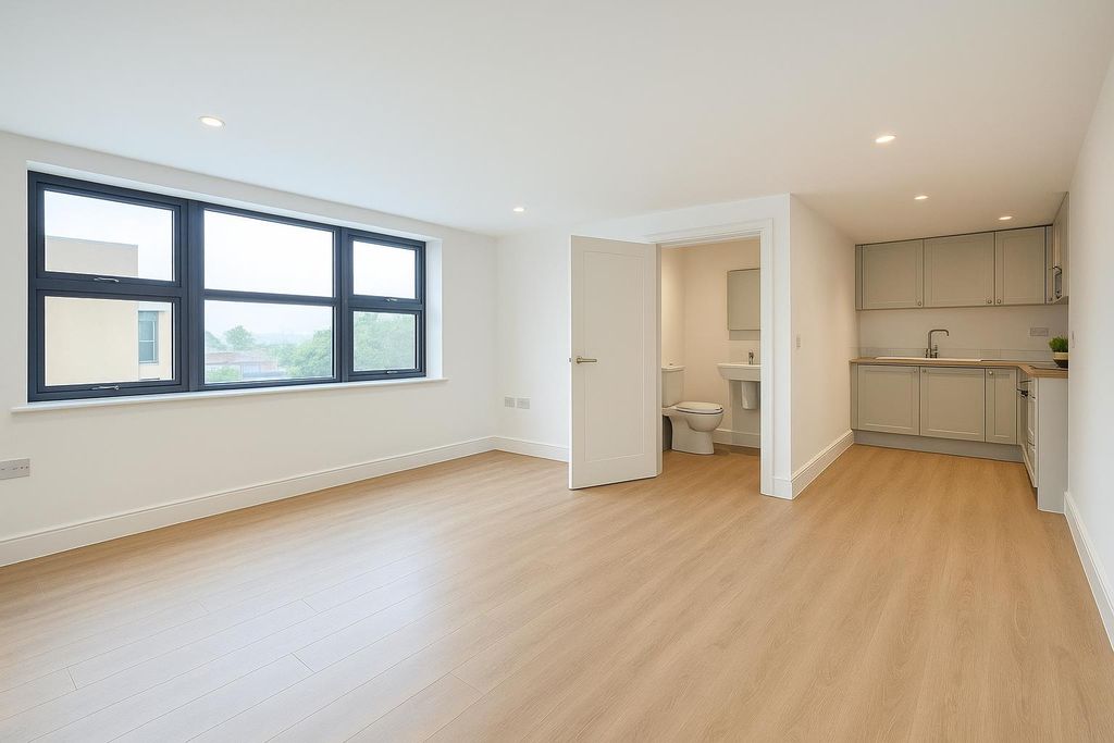 Property photo 2 of 4 Example Living Area.Png