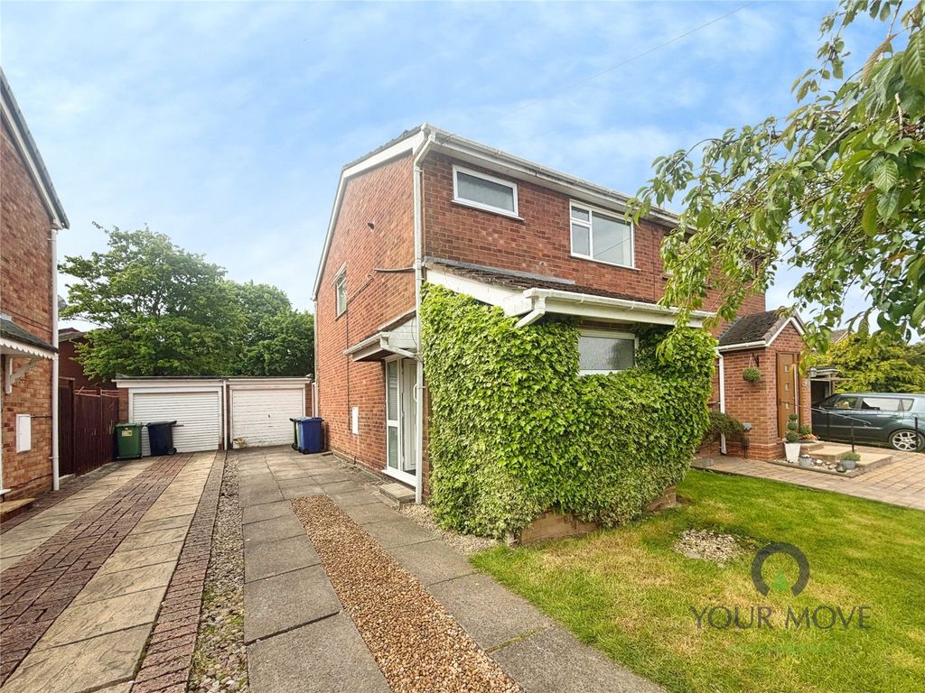 Property photo 1 of 12 Picture No. 06