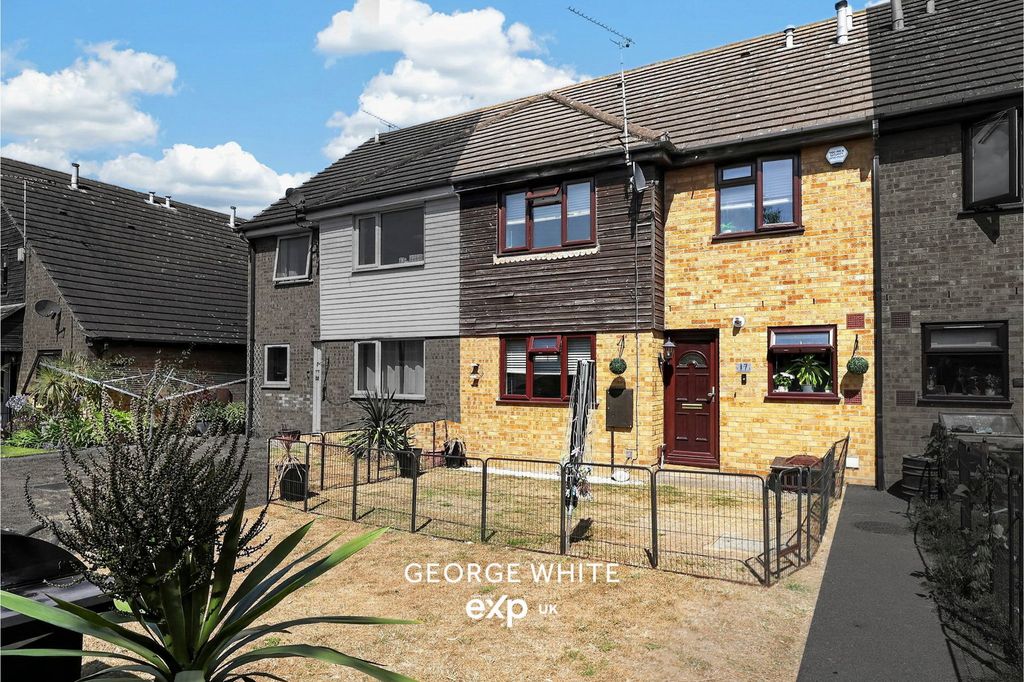 Property photo 1 of 22