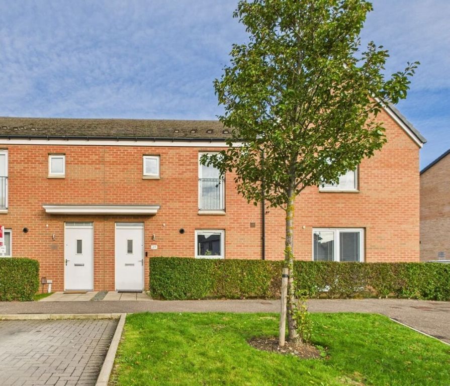 Property photo 1 of 20