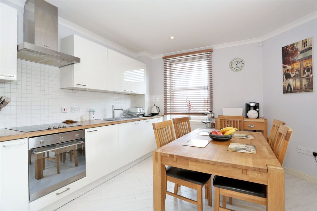 Property photo 3 of 13 Photo 3