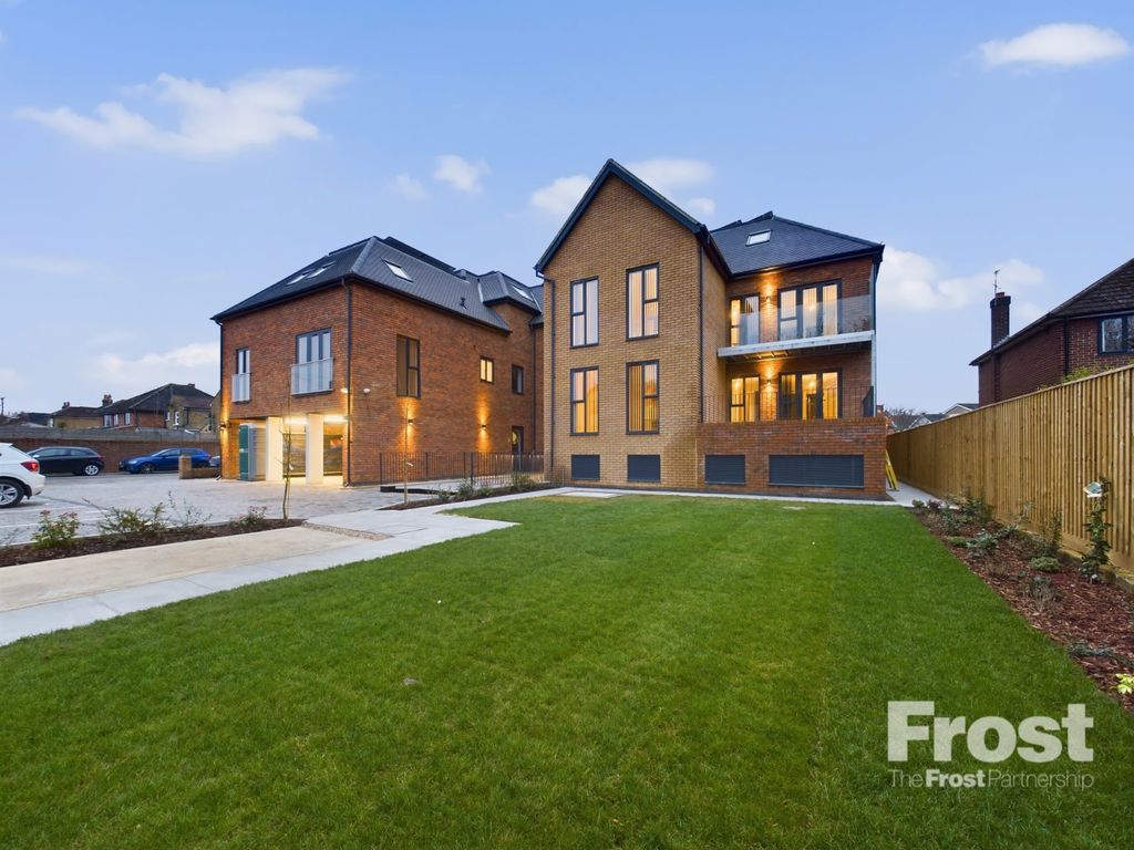 Property photo 1 of 7 Picture No. 23