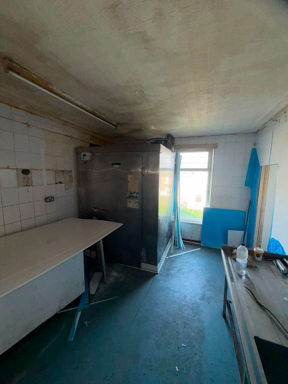 Additional image 37 of 1 bed property for saleNeath Road, Briton Ferry, Neath SA11