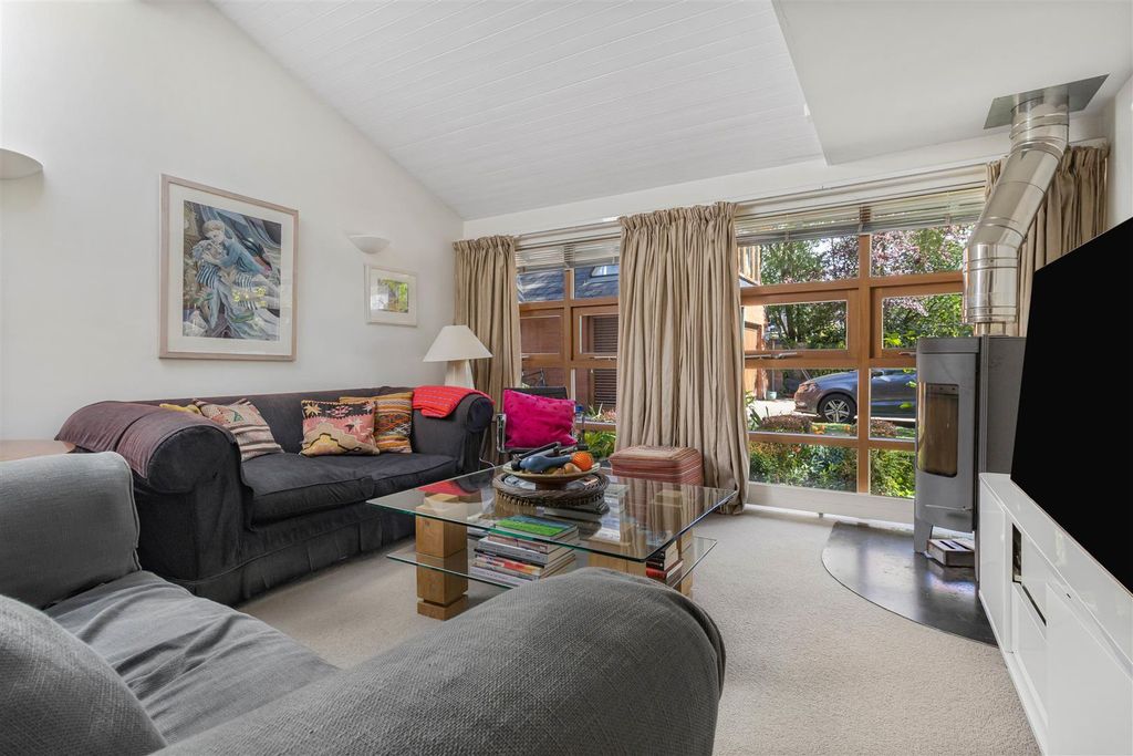 Additional image 12 of 5 bed detached house for saleGrantchester Meadows, Cambridge CB3