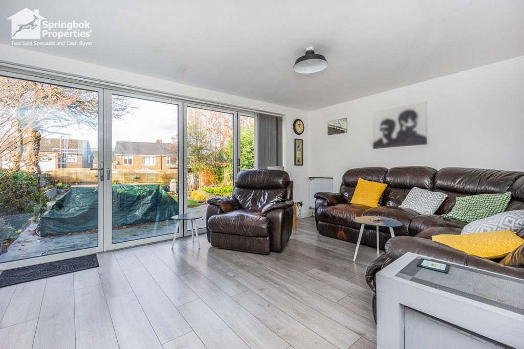 Property photo 2 of 18 Image 2