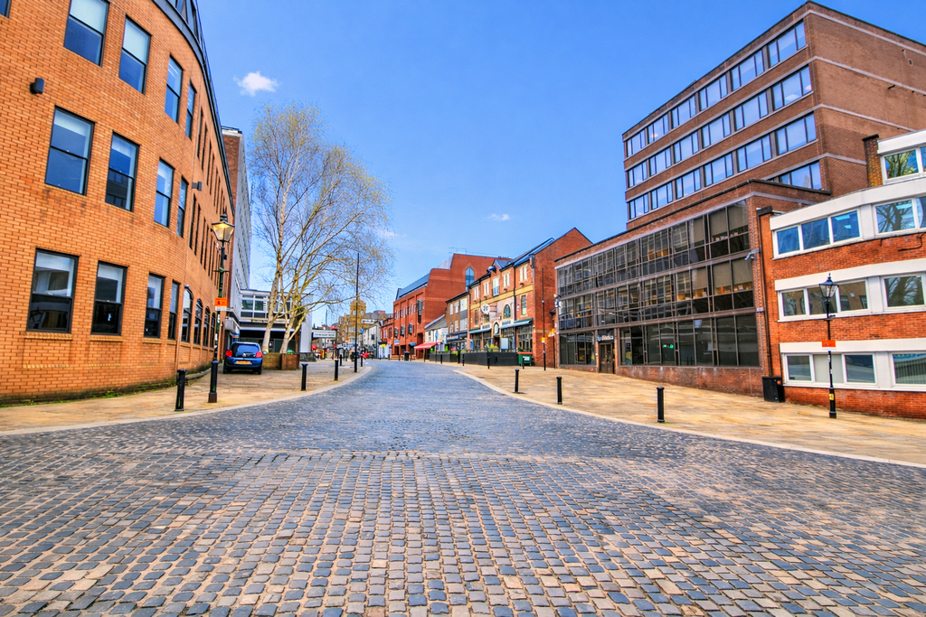 Property photo 1 of 12 12