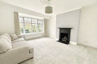 Property photo 2 of 11 Picture No. 26