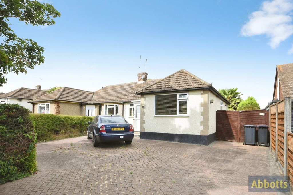 Property photo 1 of 20 Pbox-Img.Jpg