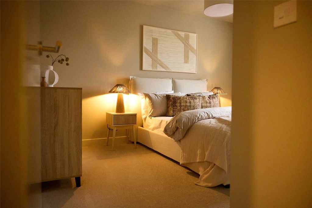 Property photo 3 of 8 Picture No. 03