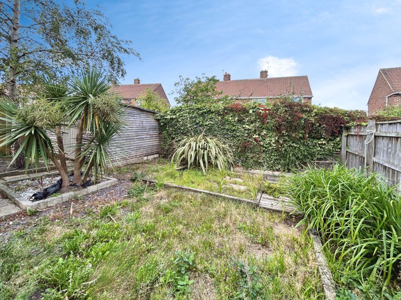 Property photo 2 of 12 Photo 5