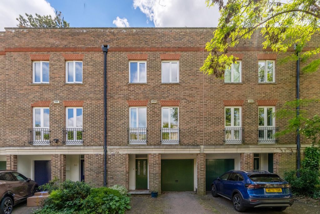 Property photo 1 of 17 Picture No. 59