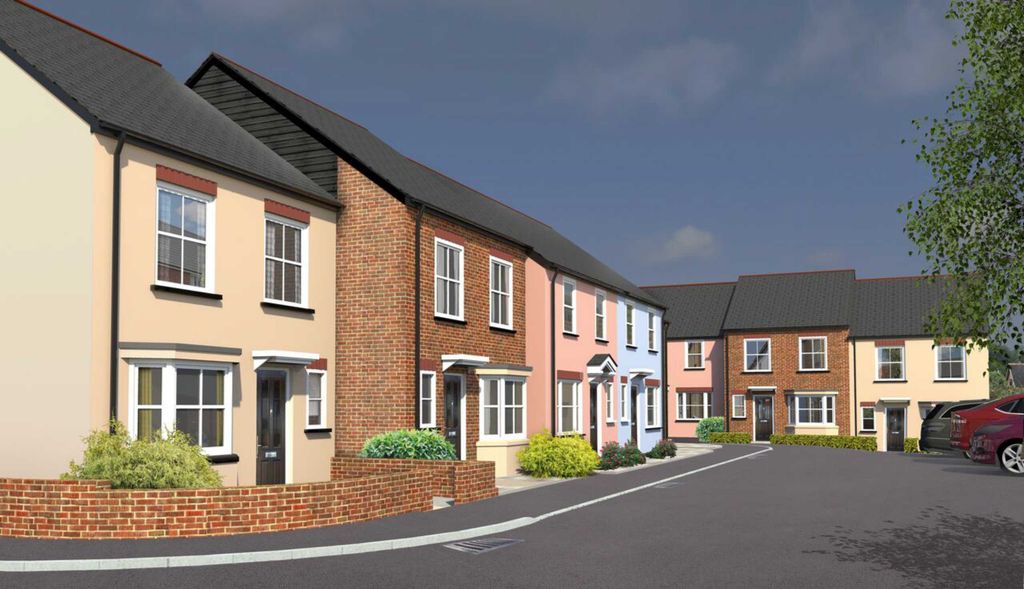 Property photo 2 of 9