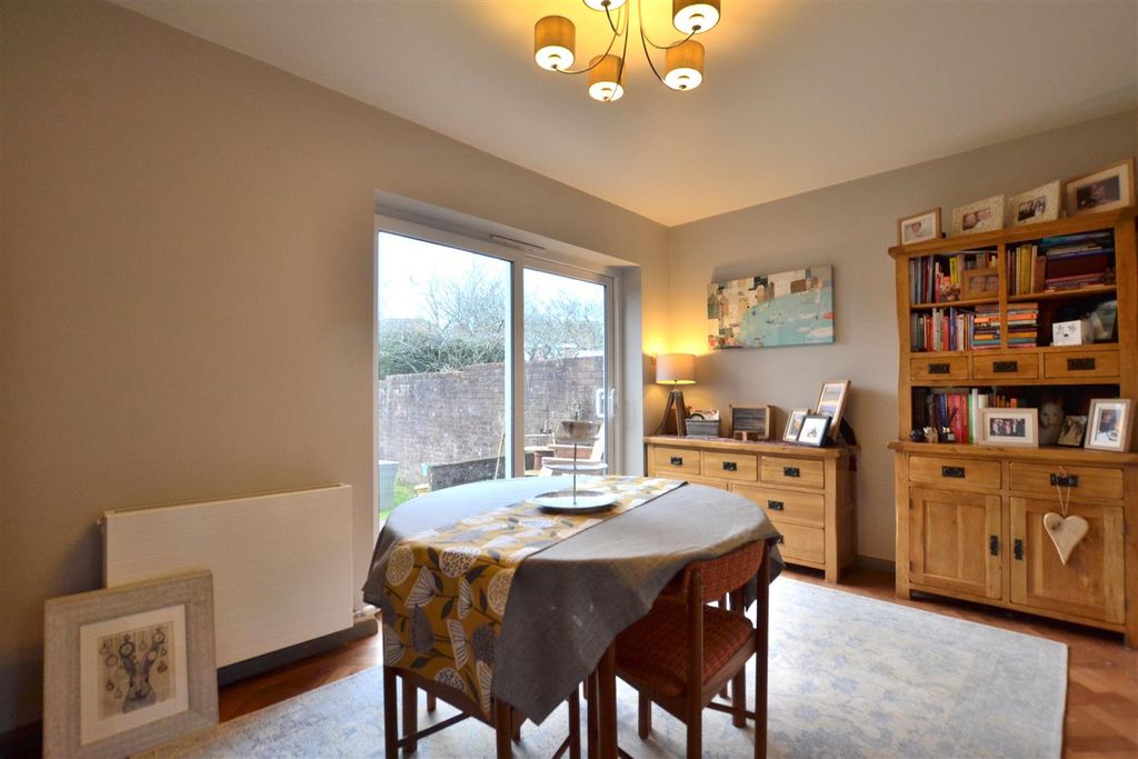Property photo 3 of 14 Csc_0018 - Copy (20).Jpg