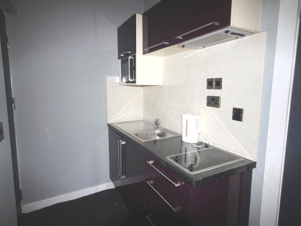 Property photo 2 of 4 008