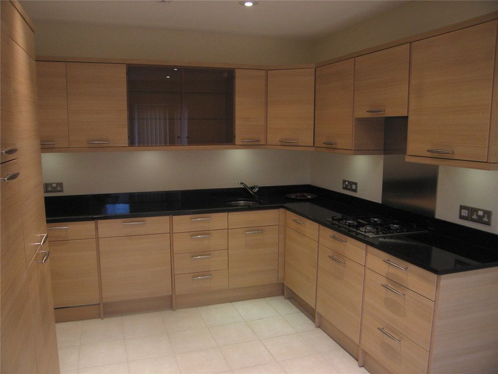 Property photo 3 of 4 Picture No. 07