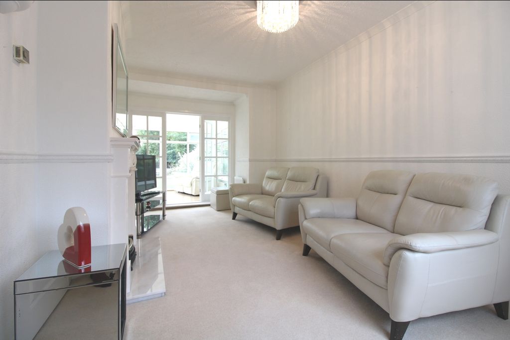Property photo 3 of 15 C.Lo