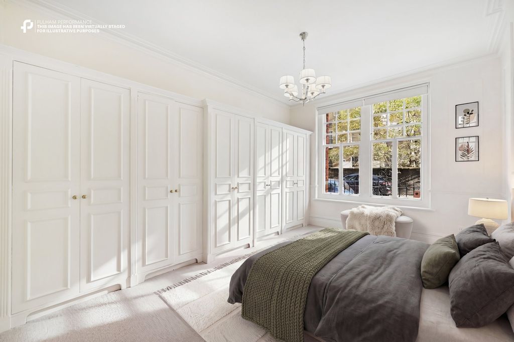 Property photo 2 of 15 Picture No. 22