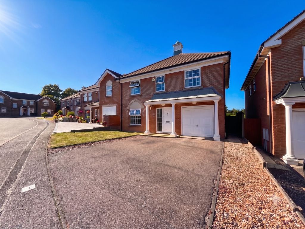 Property photo 1 of 31 5282110