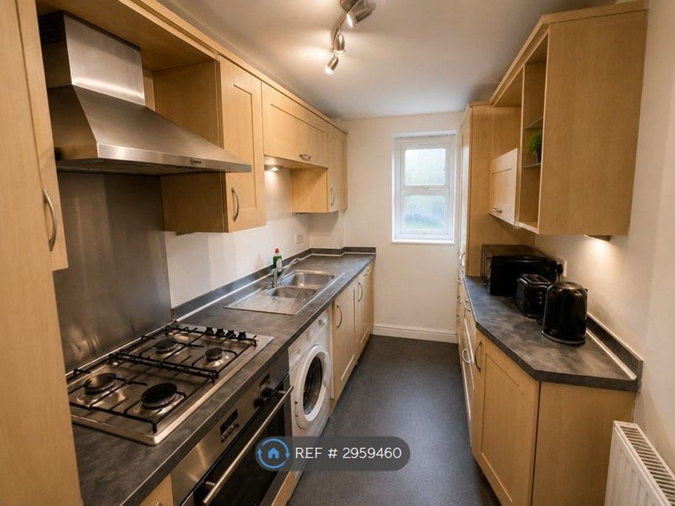 Property photo 3 of 7